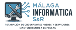 logo ia (1)