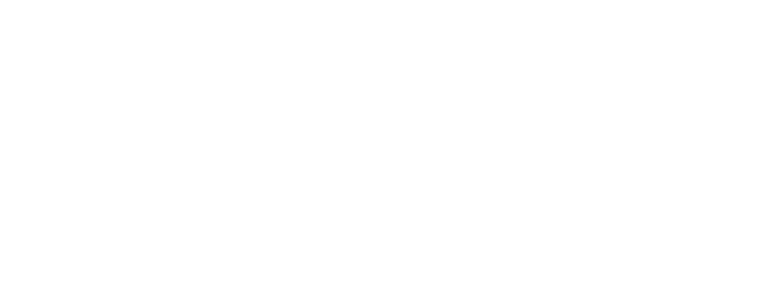 logo informatica sr blanco (header transparente)